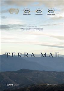 Terra Mãe (2015) watch online HD
