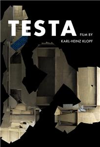 Testa (2018) watch online HD
