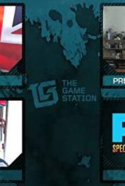 TGS Podcast Featuring ItMeJP hosted by TotalBiscuit, Jesse Cox, and Dodger (2012–2013) watch online HD