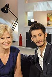 Thé ou café Episode dated 22 January 2012 (1996– ) watch online HD
