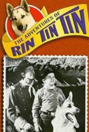 The Adventures of Rin Tin Tin Fort Adventure (1954–1959) watch online HD