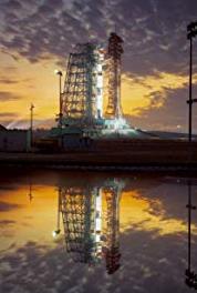 The Age of Aerospace The Spirits From St. Louis (2016– ) watch online HD