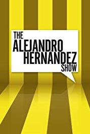 The Alejandro Hernández Show Nuevo Blackberry Caribbean, por qué PowerPoint es una mierda y Facebook spam (2009–2013) watch online HD