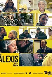 The Alexis Show Ah Yuh Husband Dat? (2014– ) watch online HD