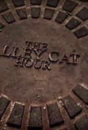 The AlleyCat Hour Spy Me to the Moon (2014– ) watch online HD