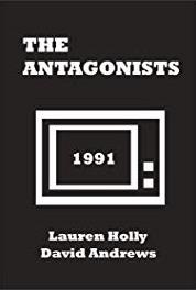 The Antagonists Variations on a Theme (1991– ) watch online HD