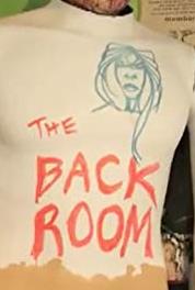 The Back Room Andrew Daly (2010– ) watch online HD