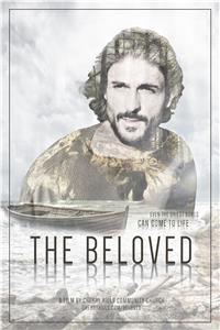 The Beloved (2018) watch online HD