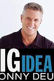 The Big Idea with Donny Deutsch Episode dated 31 January 2006 (2004– ) watch online HD