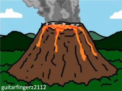 The Big Lez Show The Volcano Bong (2012–2019) watch online HD