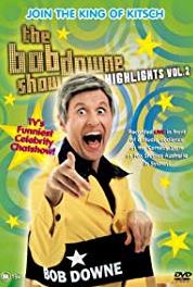 The Bob Downe Show Episode #1.5 (2000–2001) watch online HD