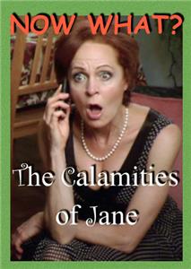 The Calamities of Jane  watch online HD