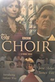 The Choir Episode #1.3 (1995– ) watch online HD