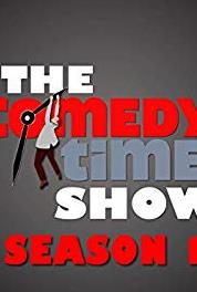 The Comedy Time Show Episode #1.7 (2012– ) watch online HD