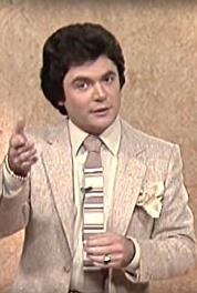 The Daryl Somers Show Episode #1.9 (1982–1983) watch online HD