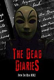 The Dead Diaries Massacre (2014– ) watch online HD
