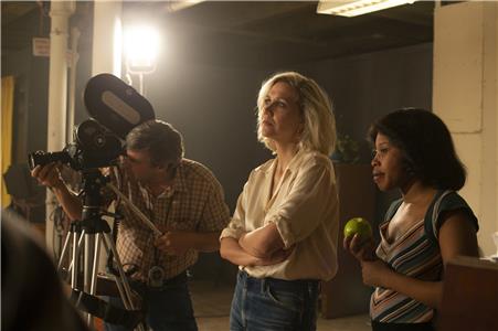 The Deuce Seven-Fifty (2017– ) watch online HD