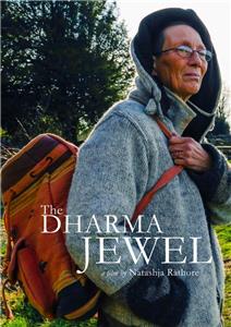 The Dharma Jewel (2016) watch online HD