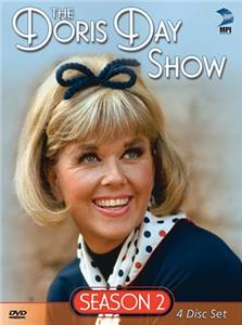 The Doris Day Show Buck's Portrait (1968–1973) watch online HD