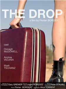 The Drop (2018) watch online HD