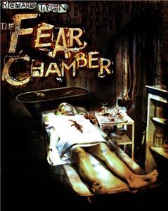 The Fear Chamber (2009) watch online HD