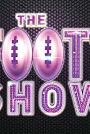 The Footy Show Episode dated 2 September 2011 (1994– ) watch online HD