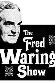 The Fred Waring Show Episode #4.1 (1949–1953) watch online HD