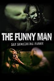 The Funny Man Captive Audience (2011– ) watch online HD