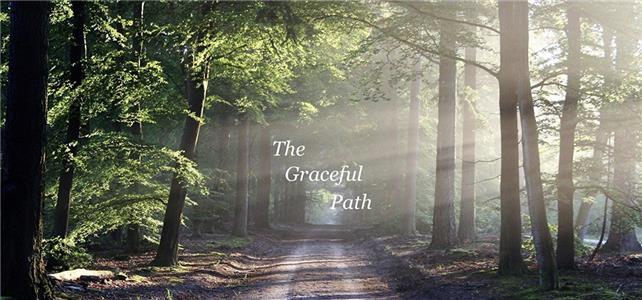 The Graceful Path  watch online HD