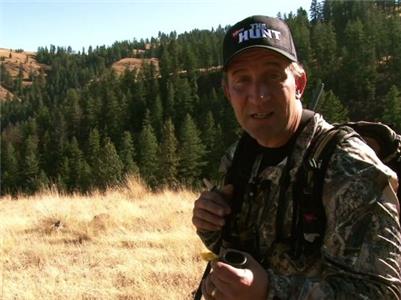 The Hunt Kazden's First Blacktail (2012– ) watch online HD