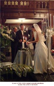 The Insider's List  watch online HD