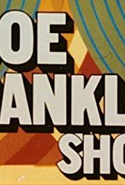 The Joe Franklin Show The Last Laff: Part 1 (1950–1993) watch online HD
