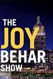 The Joy Behar Show Episode dated 5 October 2011 (2009– ) watch online HD