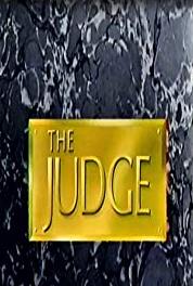 The Judge She Touched Me (1986–1993) watch online HD
