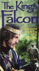 The King's Falcon (1997) watch online HD