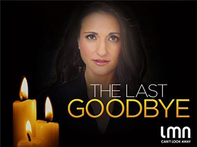 The Last Goodbye Livia (2015– ) watch online HD