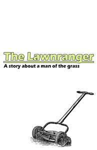 The Lawnranger (2010) watch online HD