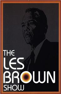 The Les Brown Show (2005) watch online HD