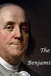 The Lives of Benjamin Franklin The Whirlwind (1974– ) watch online HD