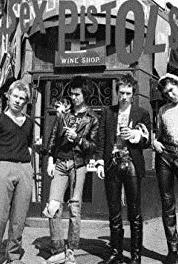 The London Weekend Show Teenage Suicide (1973–1979) watch online HD