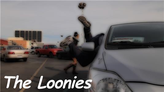 The Loonies  watch online HD