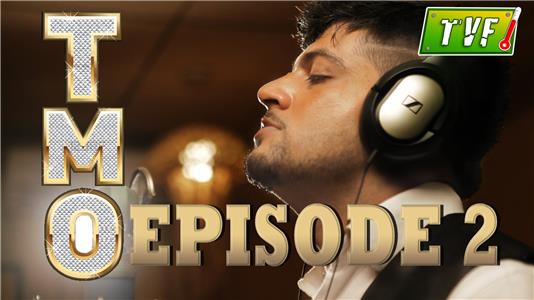 'The Making Of...' A Bollywood Party Song (Ft. Yo Yo Party Singh) (2014– ) watch online HD