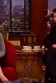 The Martin Short Show Episode #1.32 (1999–2000) watch online HD