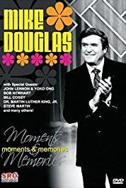 The Mike Douglas Show Episode #17.34 (1961–1982) watch online HD