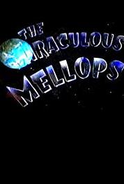 The Miraculous Mellops 2 Episode #1.10 (1992– ) watch online HD