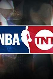 The NBA on TNT 2018 NBA Playoffs Round 1: Milwaukee Bucks vs. Boston Celtics; Indiana Pacers vs. Cleveland Cavaliers; Utah Jazz vs. Oklahoma City Thunder; Minnesota Timberwolves vs. Houston Rockets (1988– ) watch online HD
