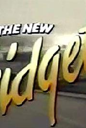 The New Gidget Windurfing Lesson (1986–1988) watch online HD