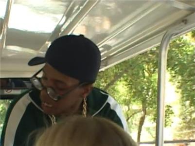 The Nick Cannon Show Nick Takes a Wedding (2002–2003) watch online HD