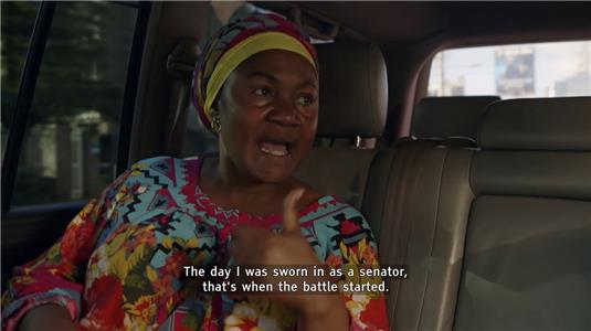 The Passionate Eye Why Slavery? Maid in Hell (2005– ) watch online HD