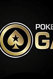 The PokerStars.Net Big Game Show 14 (2010– ) watch online HD